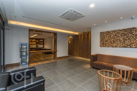 Image 41 - 250911